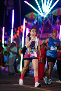 BIB: 4556, 42482
                            <button type="button" onclick="openModal(20732807)" class="btn btn-primary btn-sm float-right btn-popup" data-toggle="modal" data-target=".modal-high-quality">
                        <i class="fas fa-shopping-cart"></i> Add to Cart
                    </button>
                                            <button type="button" onclick="isThisMe(20732807, true)" class="btn btn-success btn-sm float-right btn-popup btn-isme hidden" data-toggle="tooltip" data-placement="bottom" title="นี่คือรูปของคุณใช่ไหม คลิกที่นี่เพื่อเอาเข้าอัลบั้ม">
                        <i class="fas fa-plus"></i> Add to album
                    </button>
                    <button type="button" onclick="isThisMe(20732807, false)" class="btn btn-warning btn-sm float-right btn-popup btn-isnotme hidden">
                        <i class="fas fa-ban"></i> Remove from album
                    </button>